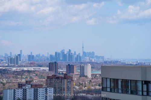 1909-3883 Quartz Rd, Mississauga, ON, L5B0M4 | Card Image