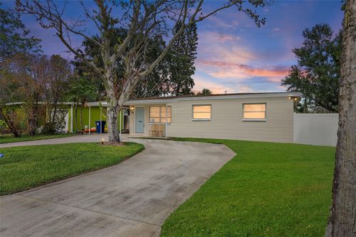 4145 Harrisburg St Ne, SAINT PETERSBURG, FL, 33703-5444 | Card Image