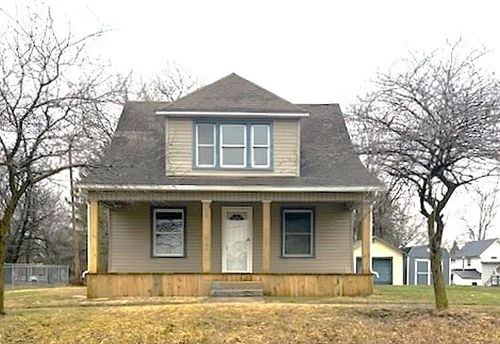 22 Seneca Street, Attica, OH, 44807 | Card Image