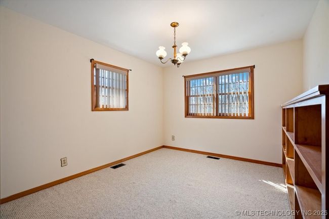 Third Bedroom | Image 18