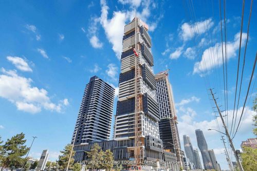 1509-4015 The Exchange, Mississauga, ON, L5B0N9 | Card Image