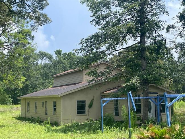 0 Pickering Rd, Home with 0 bedrooms, 0 bathrooms and null parking in Conroe TX | Image 8