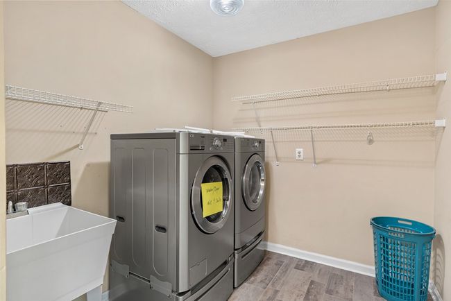 2491 Reids Ferry Rd, House other with 4 bedrooms, 4 bathrooms and 2 parking in Buckhead GA | Image 26