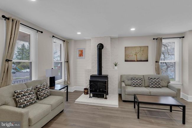 230 Broad St, House other with 3 bedrooms, 2 bathrooms and null parking in SPRING CITY PA | Image 10