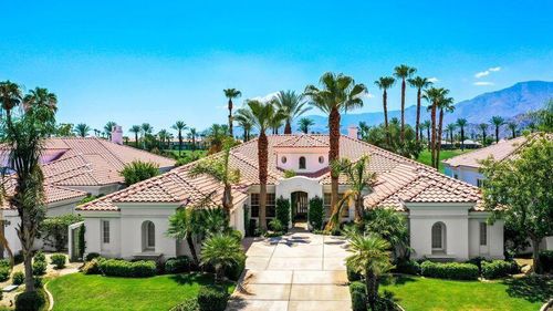 80165 Via Valerosa, La Quinta, CA, 92253 | Card Image