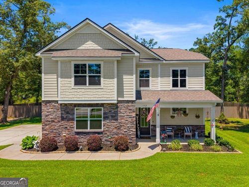 132 Ramsey Way, Rincon, GA, 31326-5696 | Card Image