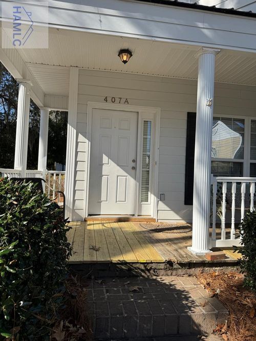 a-407-A Bradwell Street, Hinesville, GA, 31313 | Card Image