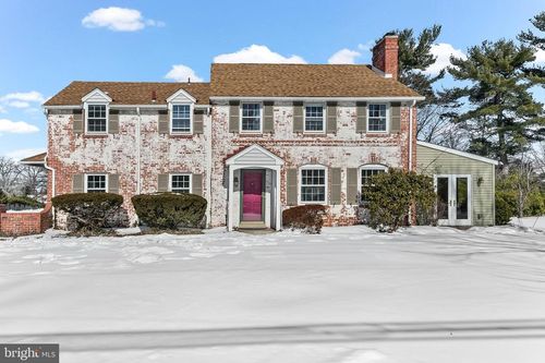 1715 Sandy Hill Rd, PLYMOUTH MEETING, PA, 19462-2529 | Card Image