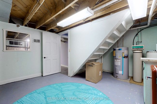 696 Norfolk St N, House other with 5 bedrooms, 3 bathrooms and 4 parking in Simcoe ON | Image 47