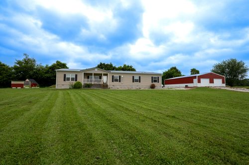 20026 Farm Road 1107, Cassville, MO, 65625-6573 | Card Image