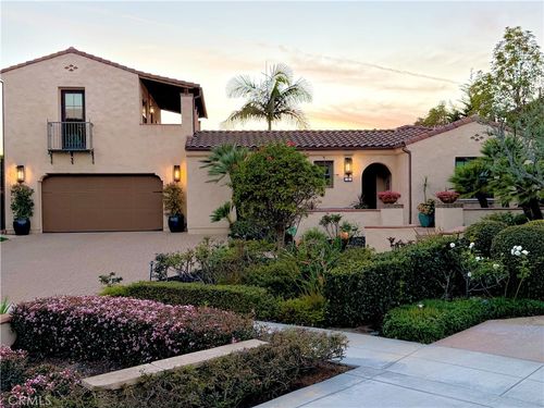 5 Stockmen Rd, Ladera Ranch, CA, 92694-1569 | Card Image