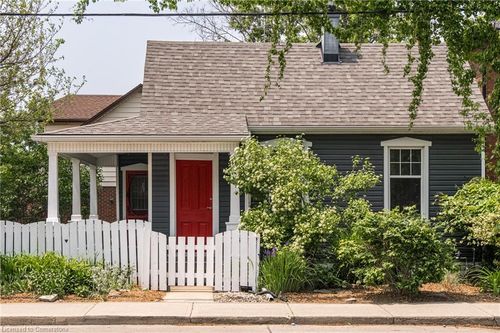 432 Dundurn St S, Hamilton, ON, L8P4L7 | Card Image