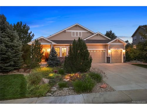 5622 Sawdust Loop, Parker, CO, 80134-4527 | Card Image