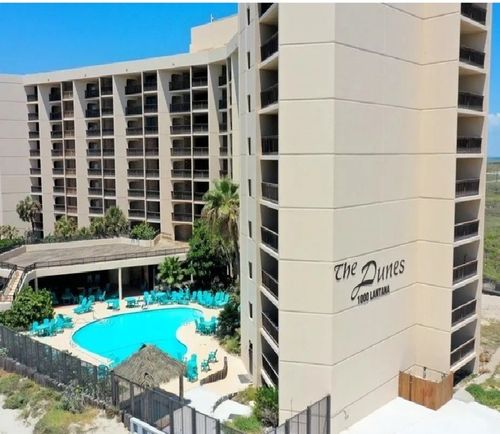unit-503-1000 Lantana Dr, Port Aransas, TX, 78373-5318 | Card Image