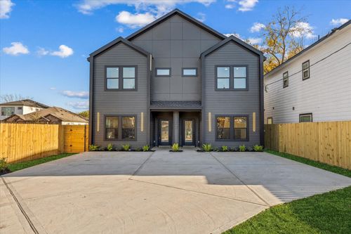 1025 Calvin Ave, Houston, TX, 77088-7803 | Card Image