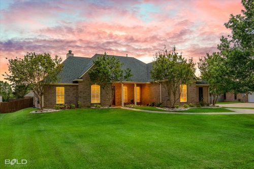 212 Woodrun Pl, Bossier City, LA, 71111-2365 | Card Image