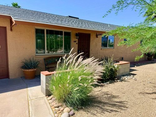 6607 E Sheridan Street, Scottsdale, AZ, 85257 | Card Image