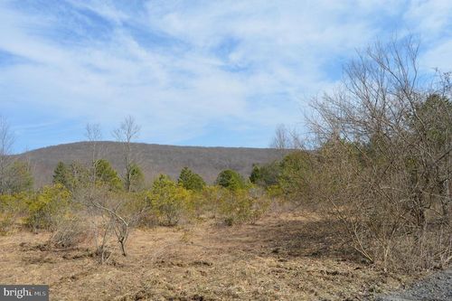 Lot 3 and 4 Grosbeak Drive, Terra Alta, WV, 26764 | Card Image