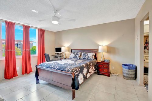 apt-461-3651 Environ Blvd, Lauderhill, FL, 33319-4222 | Card Image