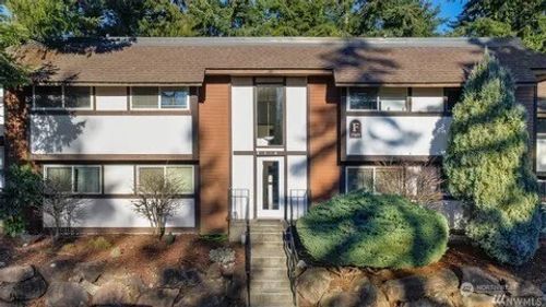 f6-7305 224th St, Edmonds, WA, 98026-8352 | Card Image