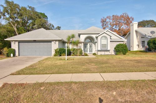 119 W Forest Oak Pl, Beverly Hills, FL, 34465-2585 | Card Image