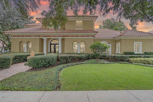 104 E Lake Colony Dr, MAITLAND, FL, 32751-6112 | Card Image