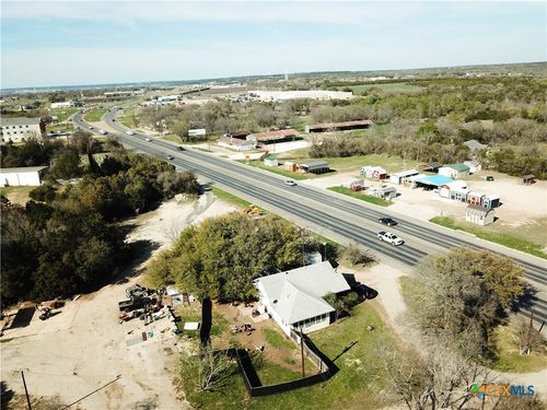 2926 S State Highway 36, Gatesville, TX, 76528-2710 | Card Image