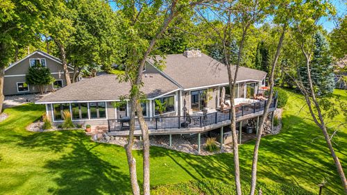 38132 N Little Mcdonald Dr, Frazee, MN, 56544-8931 | Card Image