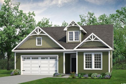 756 St. Vincent Loop, Little River, SC, 29566-5716 | Card Image