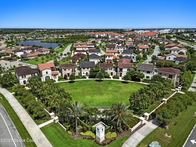 2225 Framura Ln, House other with 4 bedrooms, 5 bathrooms and null parking in MELBOURNE FL | Image 13