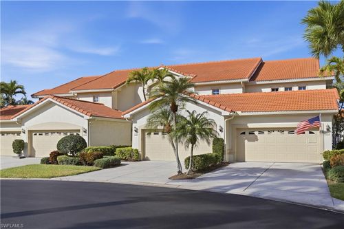 apt-1002-15190 Royal Windsor Ln, FORT MYERS, FL, 33919-3906 | Card Image