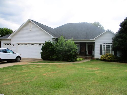 1324 Falcons Dr, Walhalla, SC, 29691-3615 | Card Image