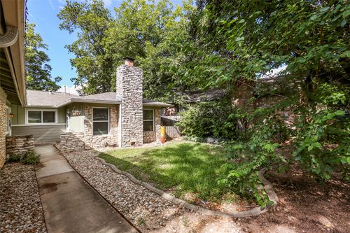 a-2402 Berkeley Ave, Austin, TX, 78745-4305 | Card Image