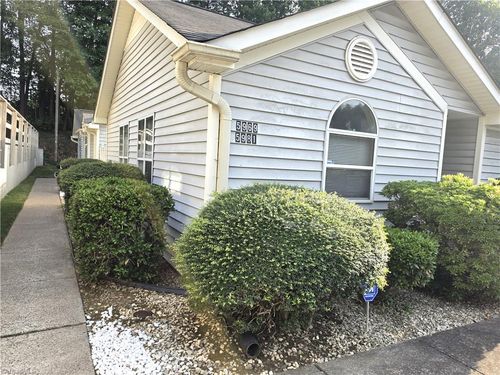 5969 Old Plank Rd, Winston-Salem, NC, 27106-2865 | Card Image