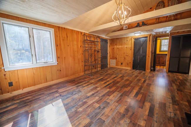 2469 Augur Hole Rd, House other with 2 bedrooms, 4 bathrooms and null parking in South Newfane VT | Image 7
