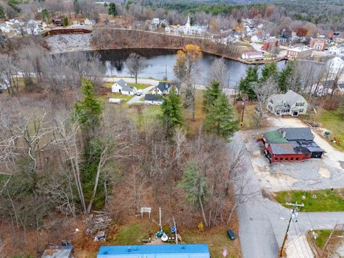 0 Adams St, Greenville, NH, 03048 | Card Image