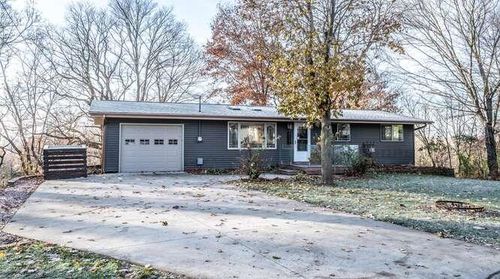 4827 Canterbury Rd, Mound, MN, 55364-9314 | Card Image