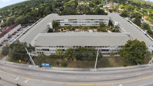 apt-22b-15610 Ne 6th Ave, Miami, FL, 33162-5270 | Card Image