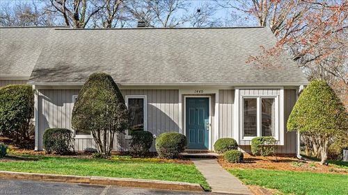 1449 Grantland Pl, Greensboro, NC, 27410-8213 | Card Image