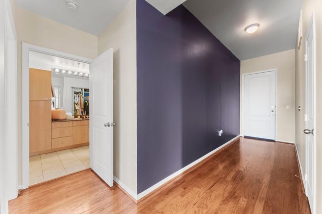 UNIT-1001 - 3505 Sage Rd, Condo with 2 bedrooms, 2 bathrooms and 2 parking in Houston TX | Image 17