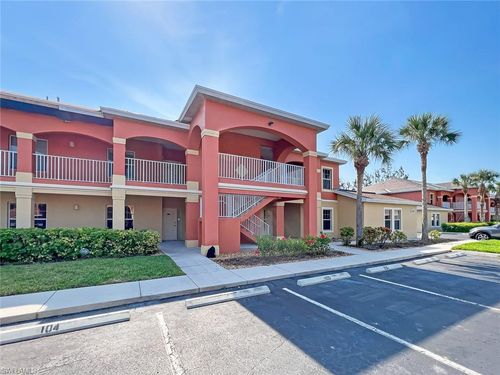 apt-205-15989 Mandolin Bay Dr, Fort Myers, FL, 33908-2549 | Card Image