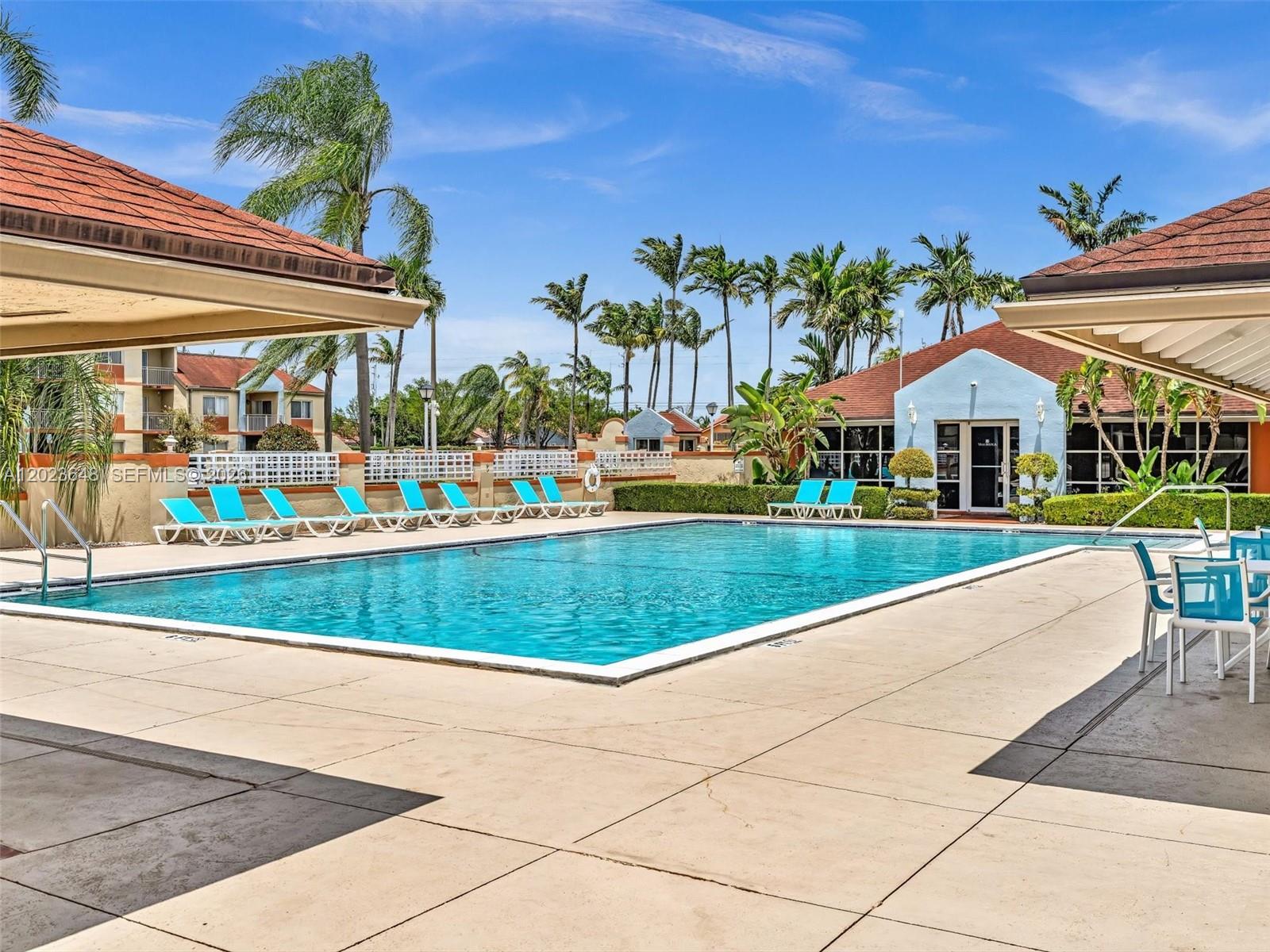 Residential in Hialeah 5