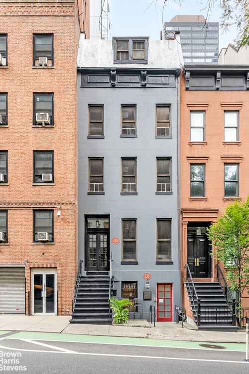 131 E 38th St, New York, NY, 10016-2604 | Card Image