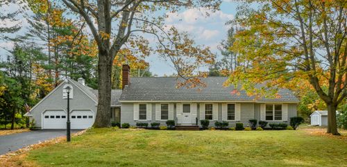 4 Sylvan Road, Scarborough, ME, 04074 | Card Image