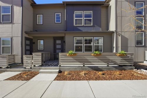 1541 Rose Quartz Hts, Colorado Springs, CO, 80908-5281 | Card Image