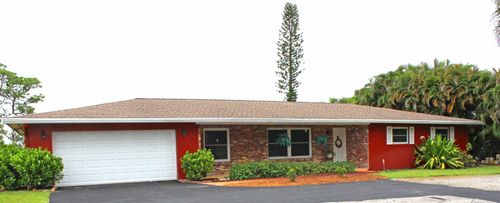 2432 Se Saint Lucie Blvd, Stuart, FL, 34996-5113 | Card Image