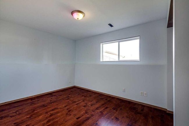 36 Drummond Ave, House detached with 3 bedrooms, 2 bathrooms and null parking in Red Deer AB | Image 26