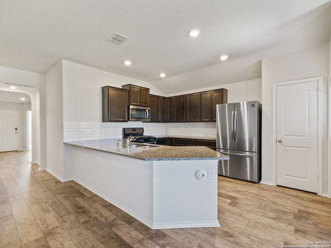 29641 Spring Cir, House other with 3 bedrooms, 2 bathrooms and null parking in Spring Branch TX | Image 10