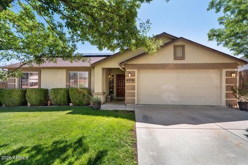 4579 N Stage Way Ln, Prescott Valley, AZ, 86314-5324 | Card Image