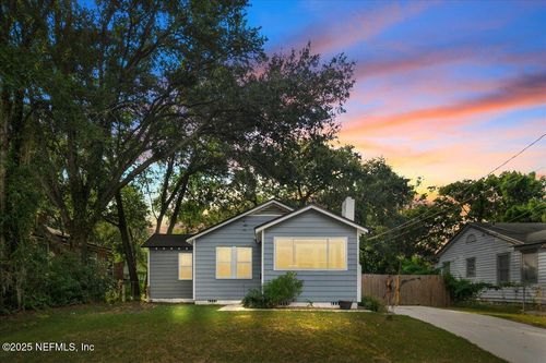 2262 Bayview Rd, Jacksonville, FL, 32210-4249 | Card Image